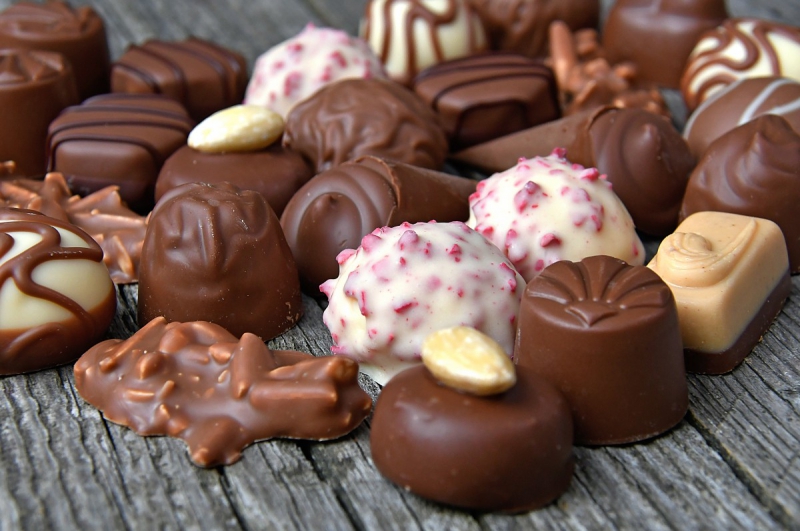 confiserie-COMPS SUR ARTUBY-min_chocolaterie-patisserie-boulangerie